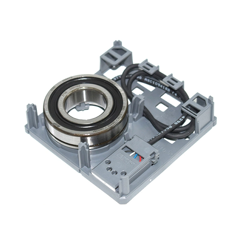 Bmd-6206/064s2/Ua008A Original Motor Bearing Sensor Encoder