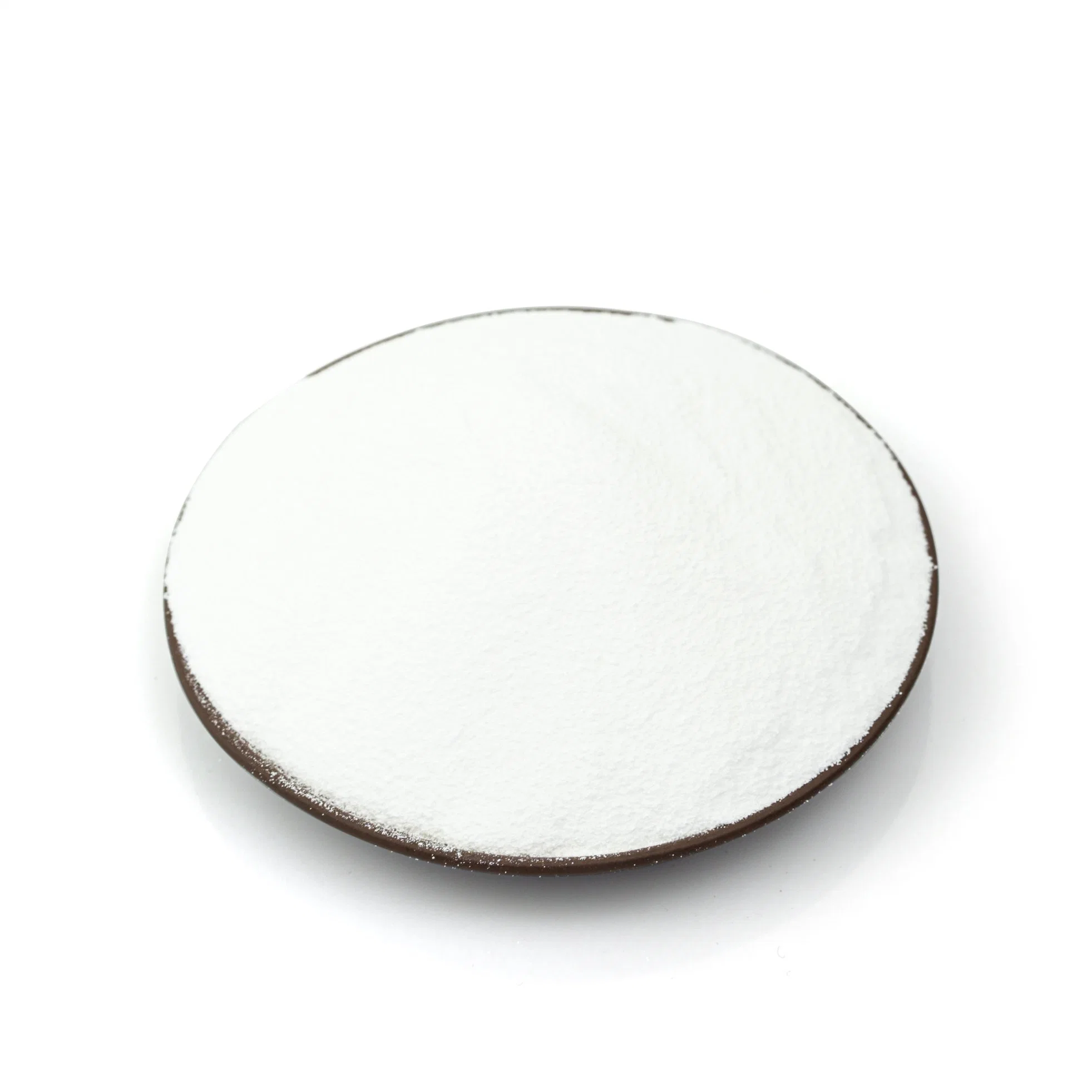 White Powder 100% Virgin Suspension Resin Calcium Carbide Method PVC Resin Sg5/Sg3/Sg7