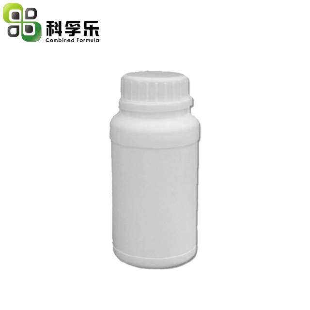 1, 1, 3, 3-Tetramethyl-1, 3-Divinyldisiloxane CAS 2627-95-4 Vinyl Silicone Fluid and Polymer