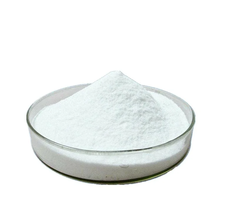 Food Stabilizer Sodium Hexametaphosphate SHMP Food Additive Can Be Used in The Food Industry and Water Softener CAS 10124-56-8