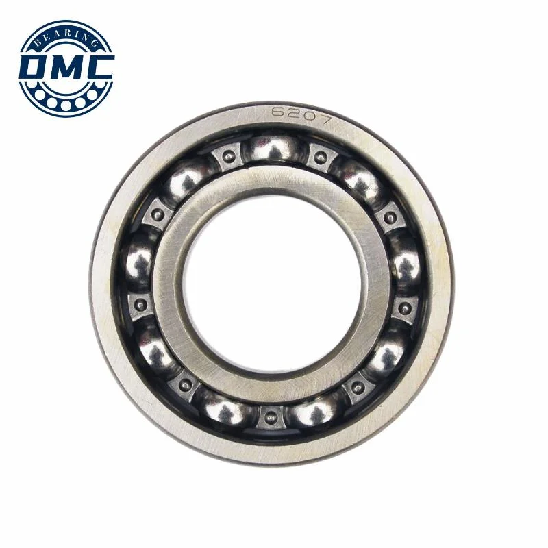 B32-33 Deep Groove Ball Bearing Non-Standard Bearing Automotive Transmission Bearings