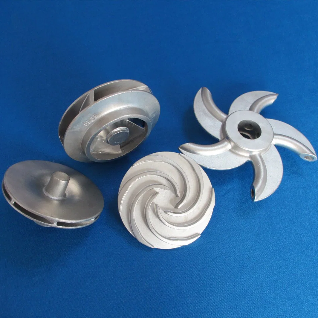 Customized Investment Casting 1.4404 316 stainless Steel Beer Tap Fittings