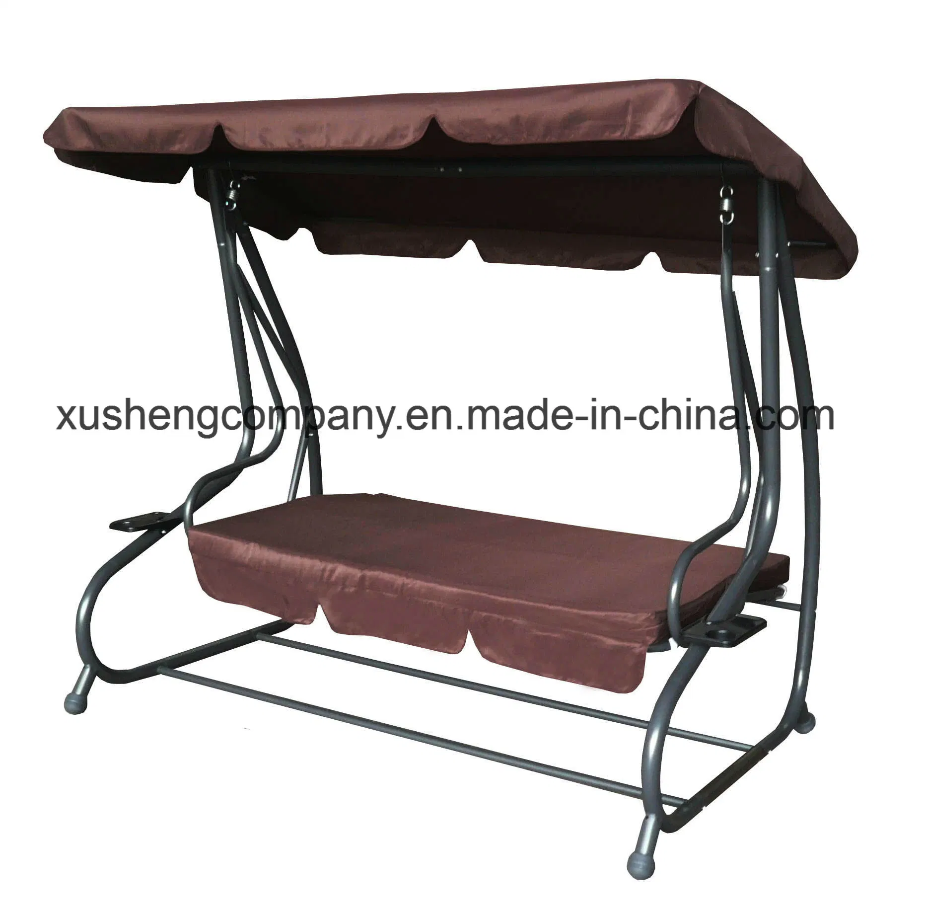 High quality/High cost performance Patio Leisure Swing Chair Garden Chair