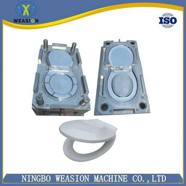 Custom New Product Cheap Injection Plastic Mould Injection Mold