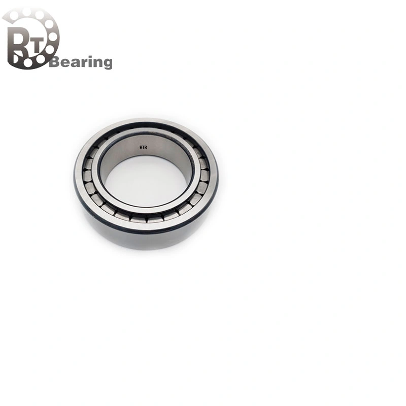 Ceramic/Slewing/Engine/One Way/Taper Roller/Thin Section/Fyh Bearing/Bushing/Bearing Accessories/Fingerboard Wheels/Bronze Bushing Ncf 2913 CV