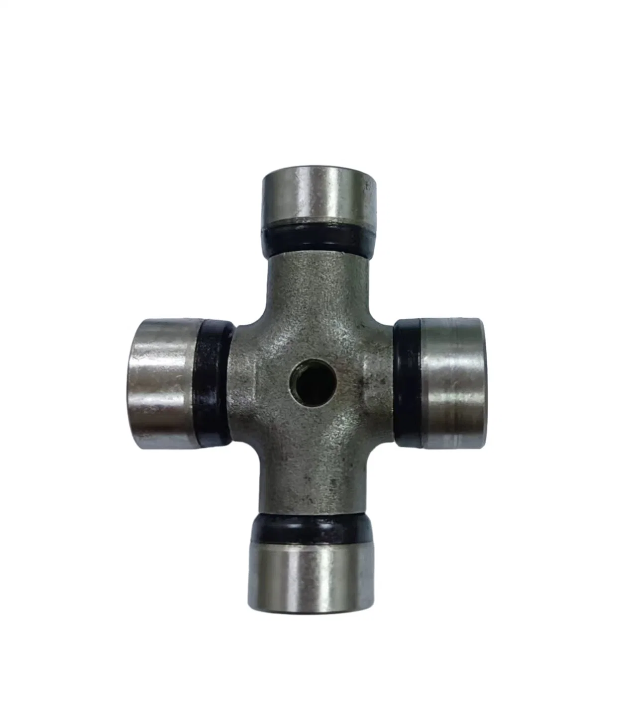 Cross Bearing U-Joint for Heavy Duty Truck Parts