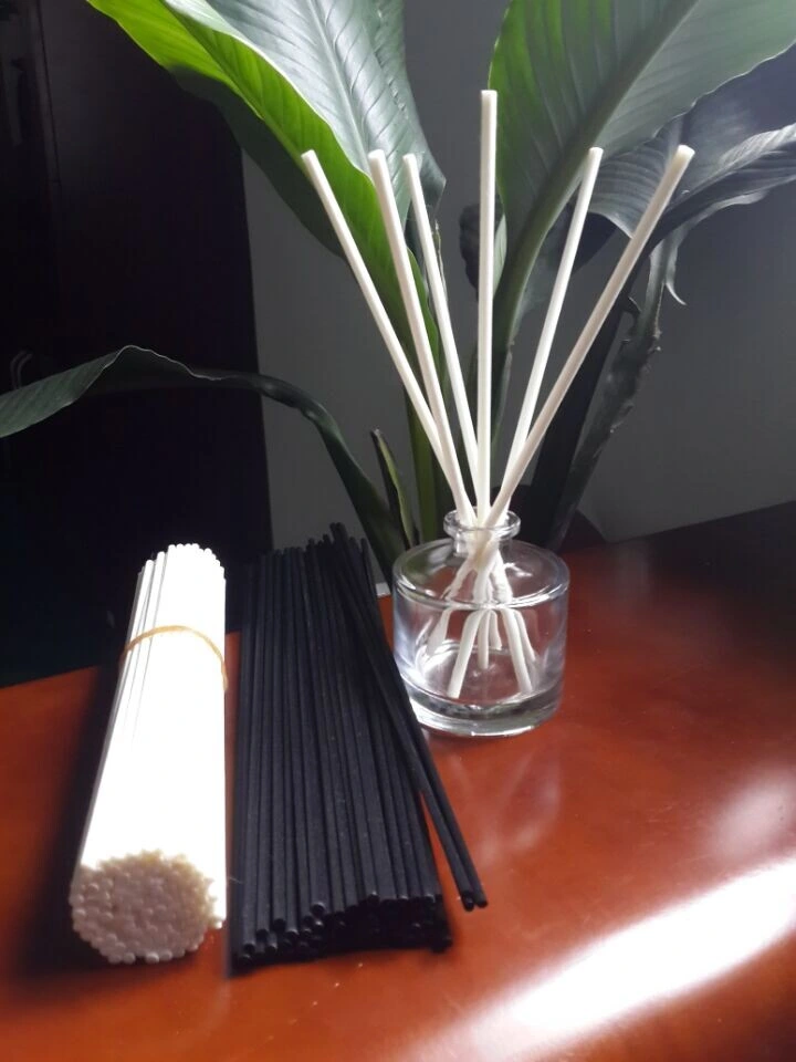 Fragrance Home Aroma Stick for Reed Diffuser