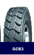 18.00r25 (505/95R25) Brand Fokkesen OTR Tyre Competitive Price Top Quality