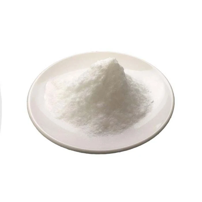 Original Factory Supply Preservative for Food and Cosmetic Sodium Propyl Paraben