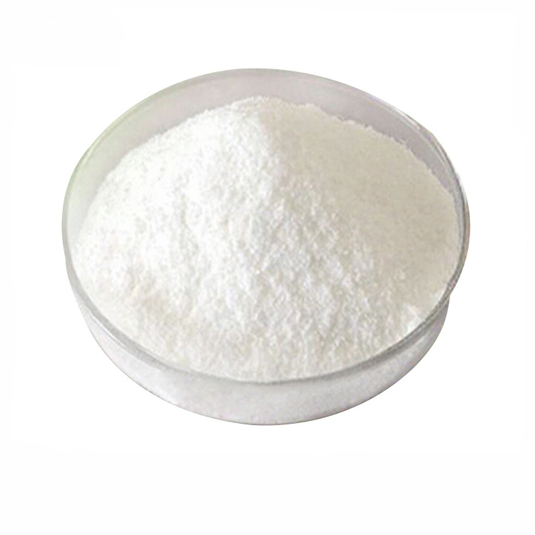 Food Additive Lactose Anhydrous CAS 63-42-3