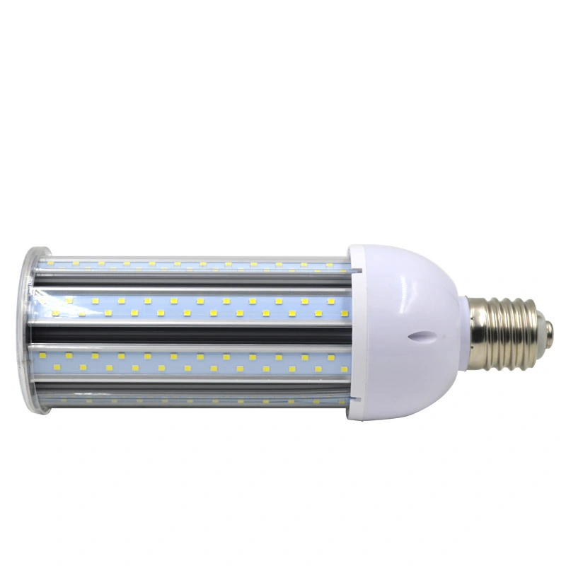 IP64 resistente al agua 60W E27 Blanco Color 85-265V lámpara LED