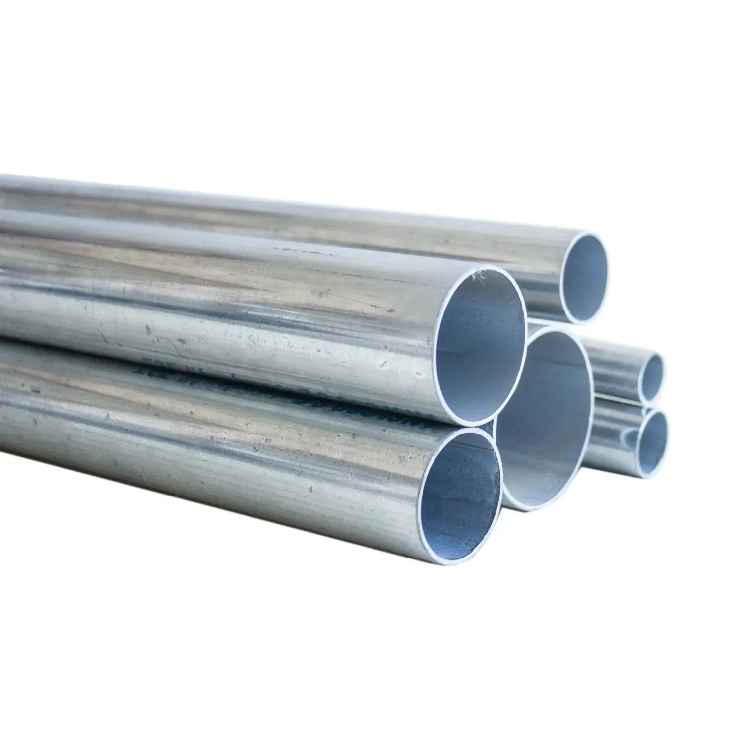 Factory Price 304 316 Polished Square Rectangular Stainless Steel Tube Pipe Welded Material Steel