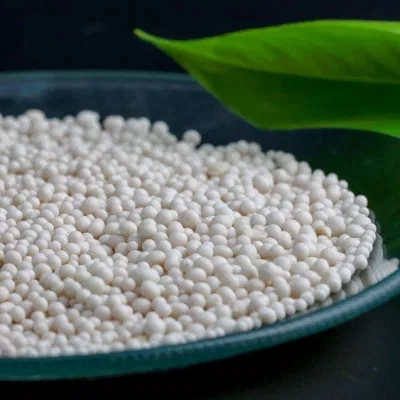 Spot Goods NPK Compound Fertilizer Water Soluble Fertilizer CAS 66455-26-3