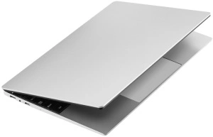 Neuer Großhandel/Lieferantslaptop des Notebook-Computer-Intel-Kern-I3 14 Zoll