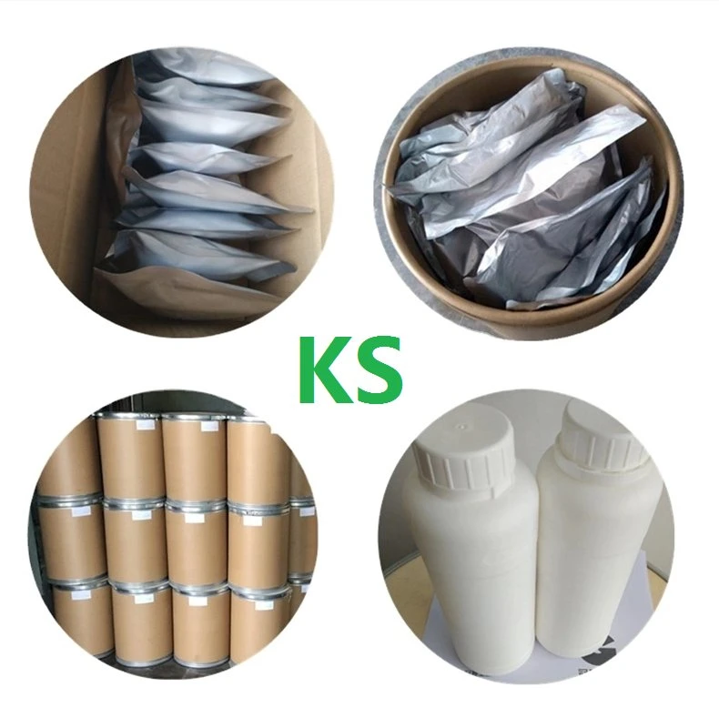 Germany USA Aus Warehouse 99% Purity Cholestyramine Resin Raw Powder CAS 11041-12-6 Factory Price Supply