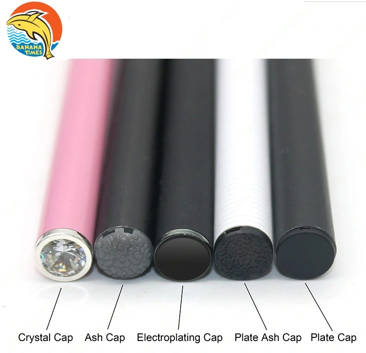 300puffs Relax Sleep Custom Logo vape Wholesale/Supplier Disposable/Chargeable Vape Pens