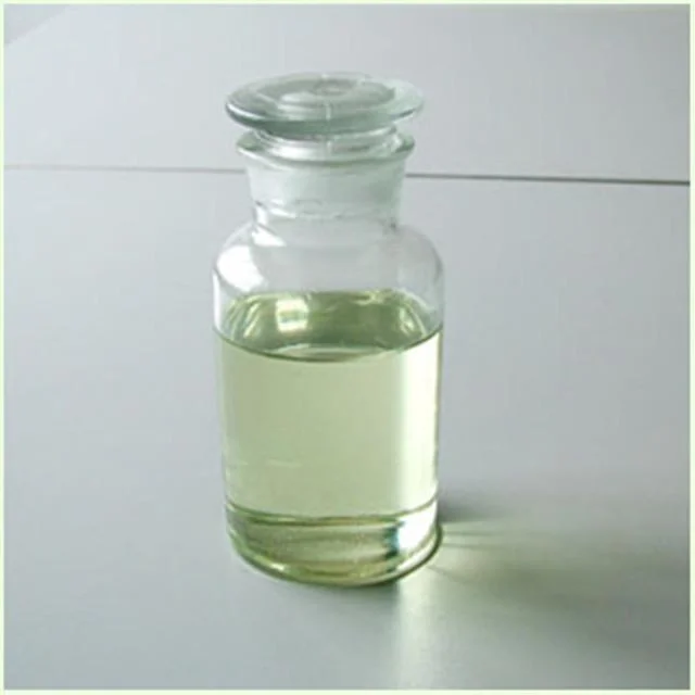 Top Quality Cosmetic Raw Material Ascorbyl Tetraisopalmitate CAS 183476-82-6