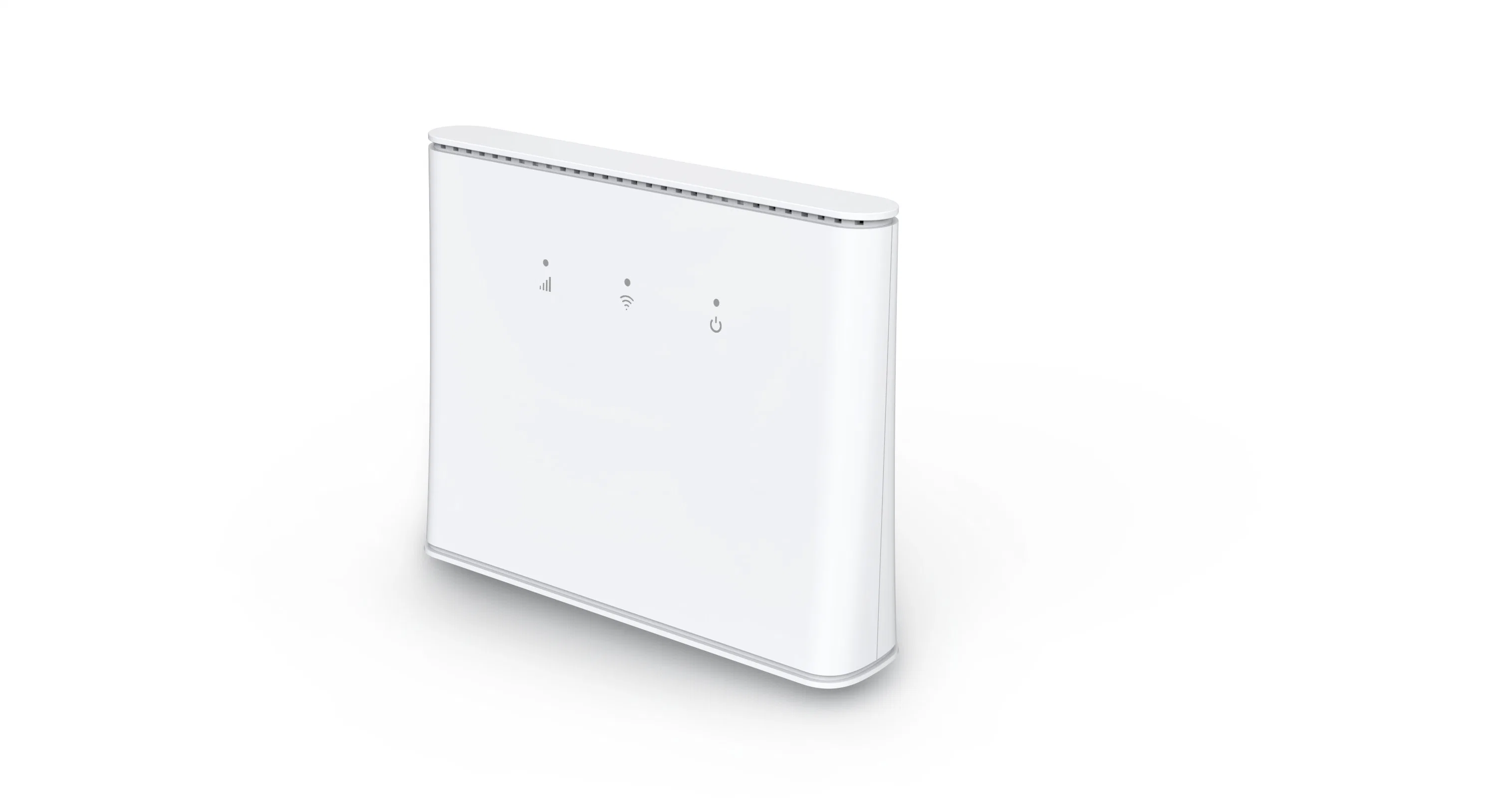 Prise en charge du routeur WiFi LTE 4G/5g B42/B43/LAA B46/CBRS/5,8 GHz