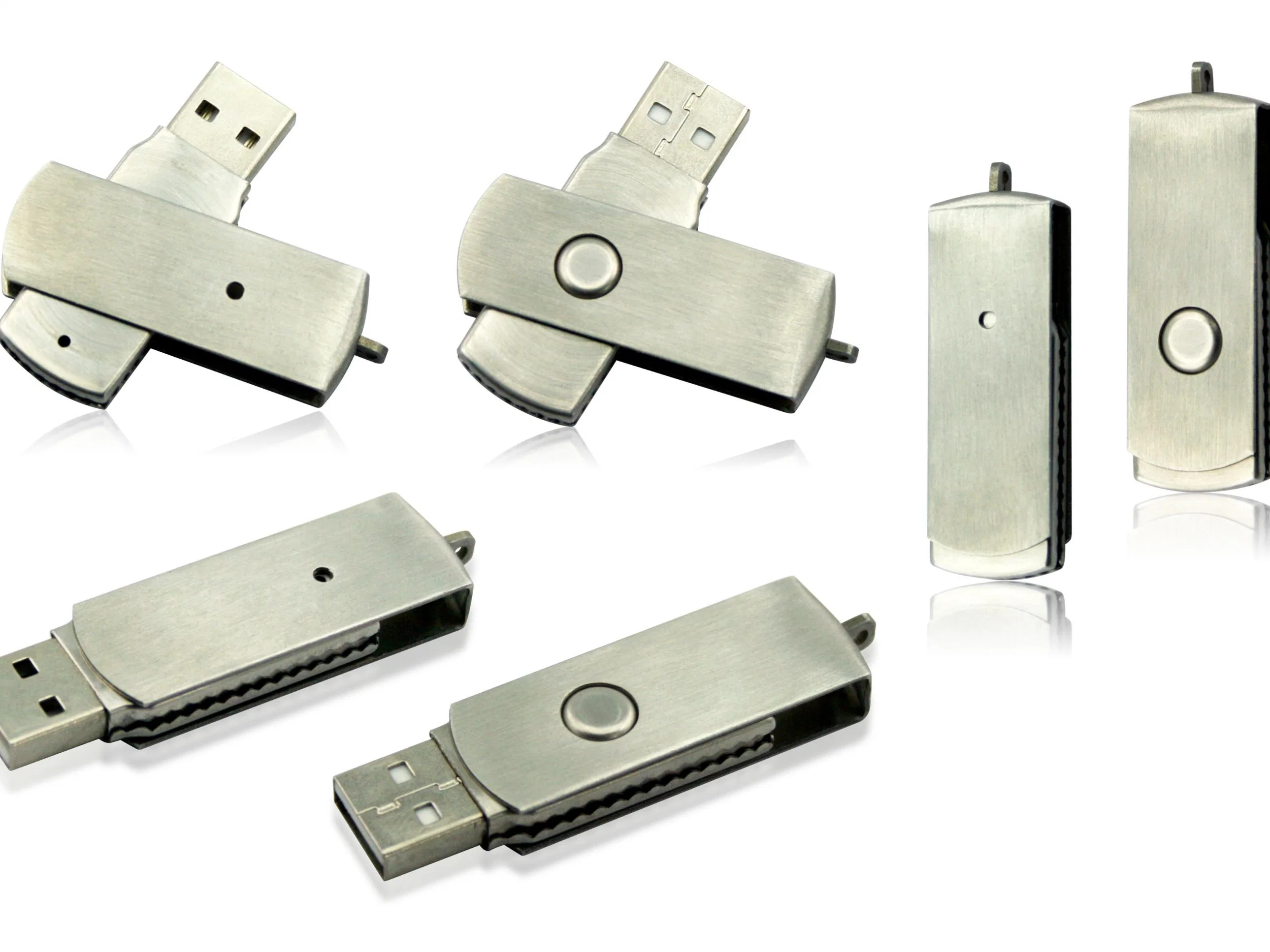 New Trend Memorias 3.0 USB for Computer