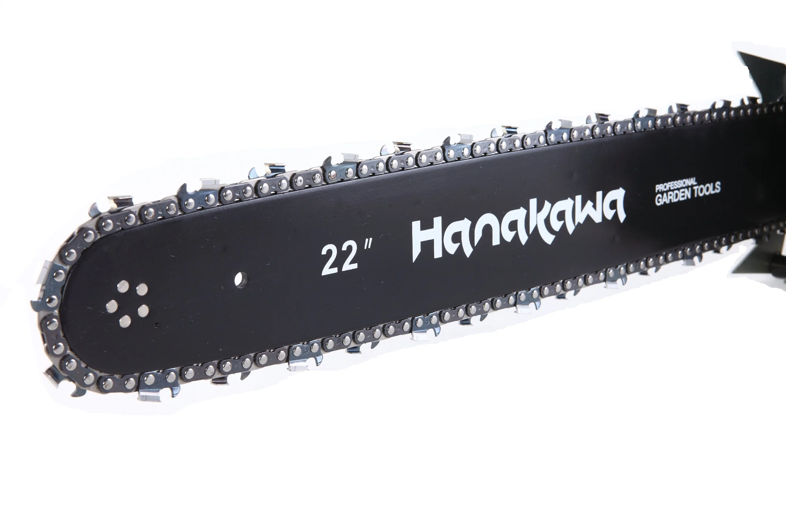 Hanakawa H992 (660) 2-Stroke 91.6cc gran Potencia sierra de cadena motosierra gasolina de 36" Blade motosierra el cárter del Motor Kits del émbolo del cilindro de 54 mm apto para 660.