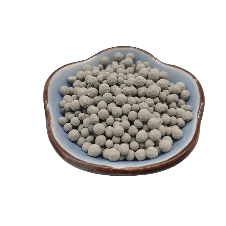 Zeolite Powder Lump for Cement Making Free Sample