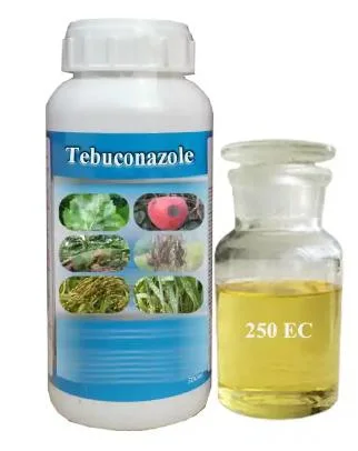 Ruigreat Chemical Good Quality Insecticide Methomyl9% +Imidacloprid 1% Ec