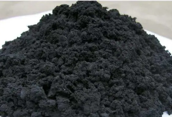 High quality/High cost performance Nano Graphene Powder