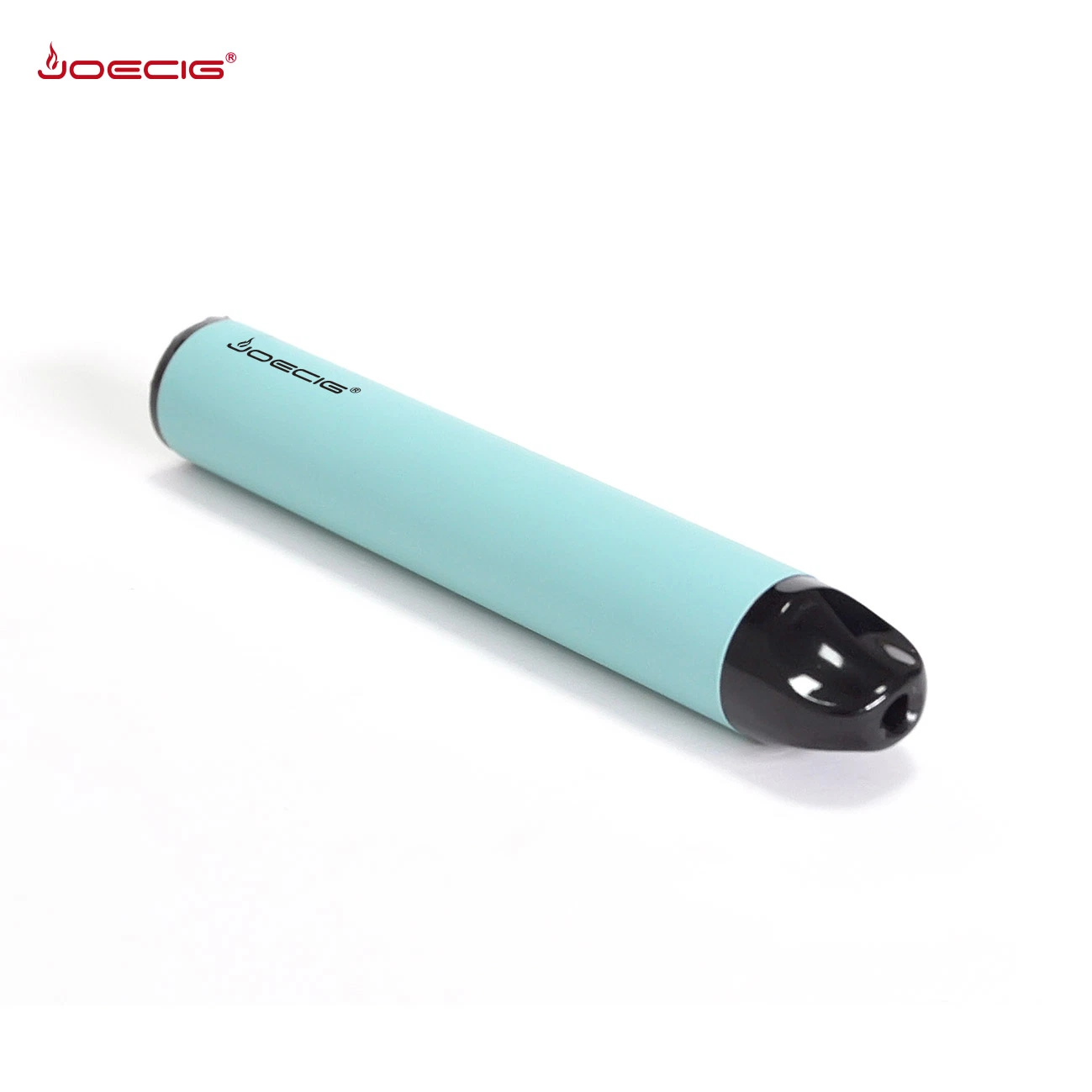 Fast Shipping Joecig Vape Juice Disposable/Chargeable Pod 500 Puffs Electronic Cigarettes