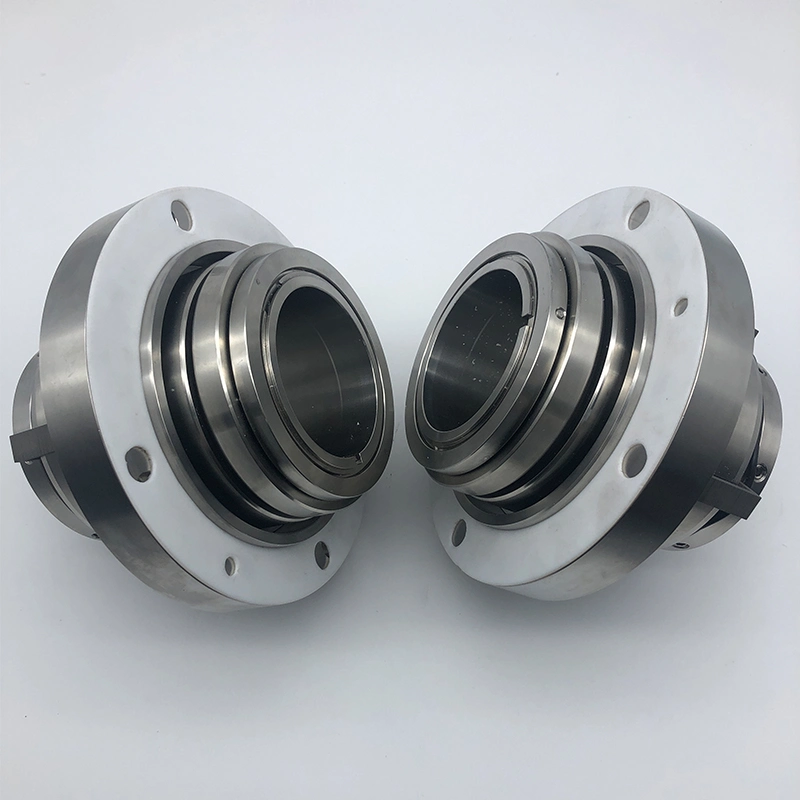 Cartridge Mechanical Seal Snlpdva (Tvst) -85mm Sic Sic EPDM Car Sic EPDM Lp-D-Va-D1-85-De-A2-2144-K-En-Rev2 (ID 17850) Pump Seals