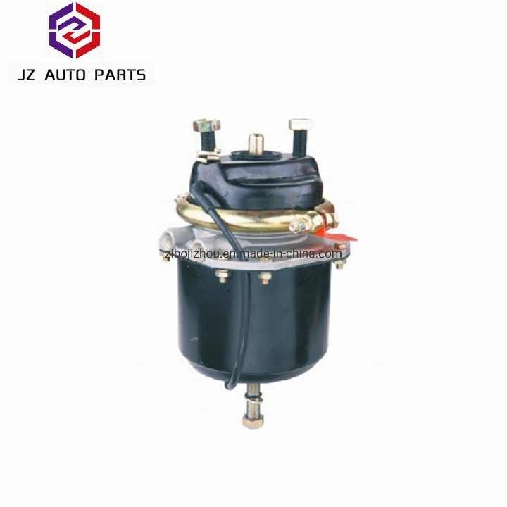 Hot-Sale Products All The Models Brake Chamber for Truck Trailer T3030