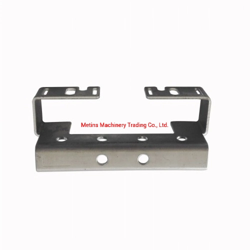 Metal Mounting Bracket Wall Bracket