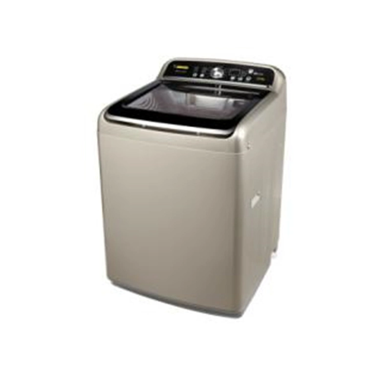 High quality/High cost performance  Hot Selling Top Loading Washing Machine