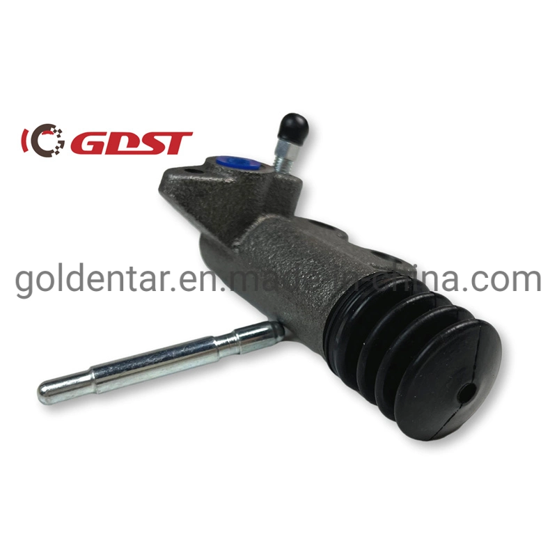 GDST Auto Parts Manufacturer 30620-CD00A Clutch Slave Cylinder for Nissan