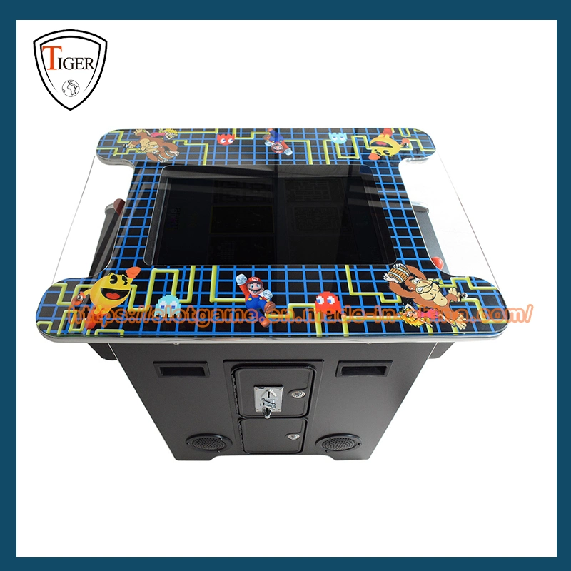 Arcade Games Pandora Saga 5000 in 1 Jamma Board 3D Arcade Game Board Arcade Games