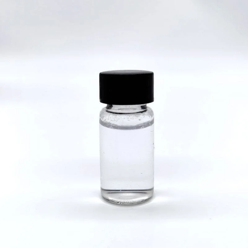 Hersteller Laborchemikalien CAS 67-56-1cP/Ar/Gr/HPLC/SG HPLC Reinheit: ≥ 99,5%Methylamin- Ethylenglykol