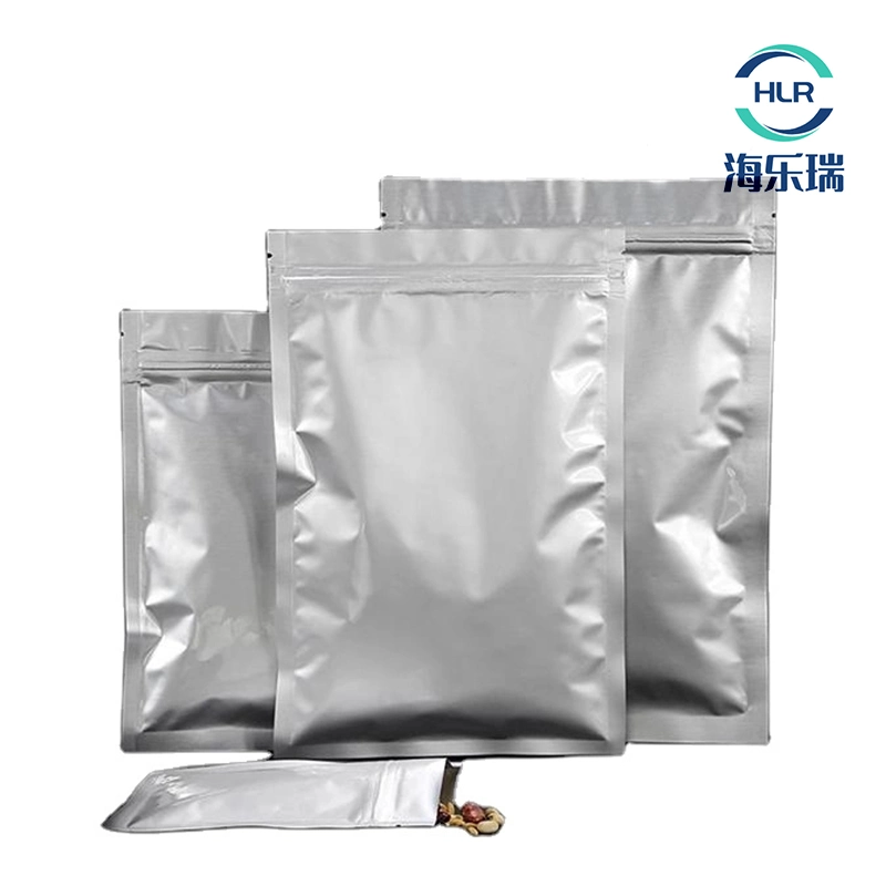 High quality/High cost performance Nootropics Cgp 11130 4f-Phenibut Powder CAS 52237-19-1