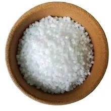 PP High Strength Polypropylene Raw Material Resin Granule PP