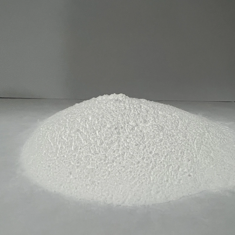 PTFE Fine Powder for PTFE Wire and Cable, Various Lengths of Fiber From Original Factory