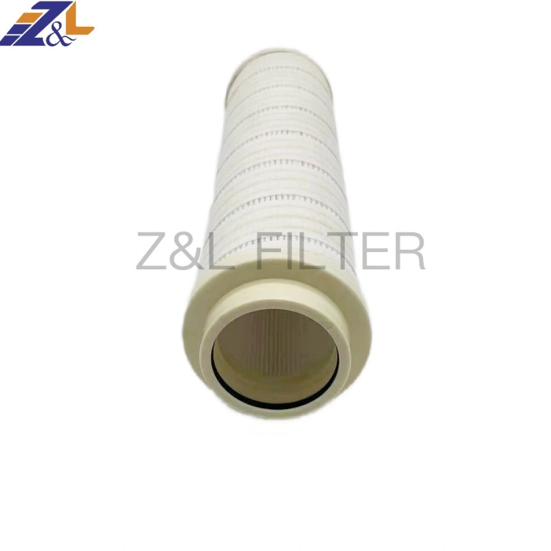 Z&L Filter, Direct Supply Glass Fiber Industrial Oil Filter Hc4754 Series, Hc4754fcs16h