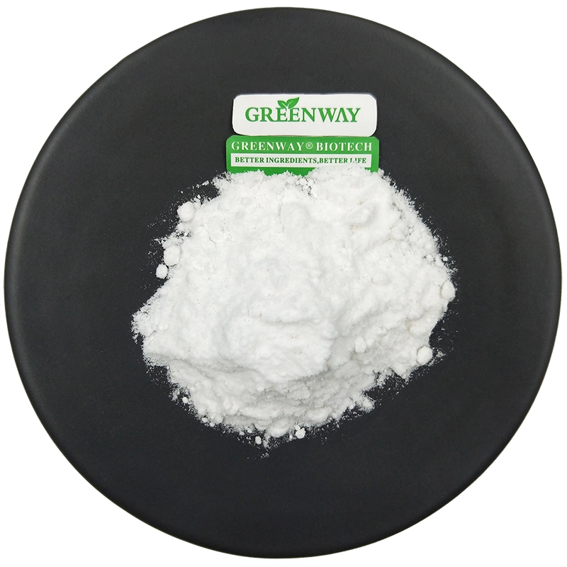 Pharmaceutical Raw Materials 103-16-2 99% Monobenzone Powder for Skin Lightening Whitening Cream