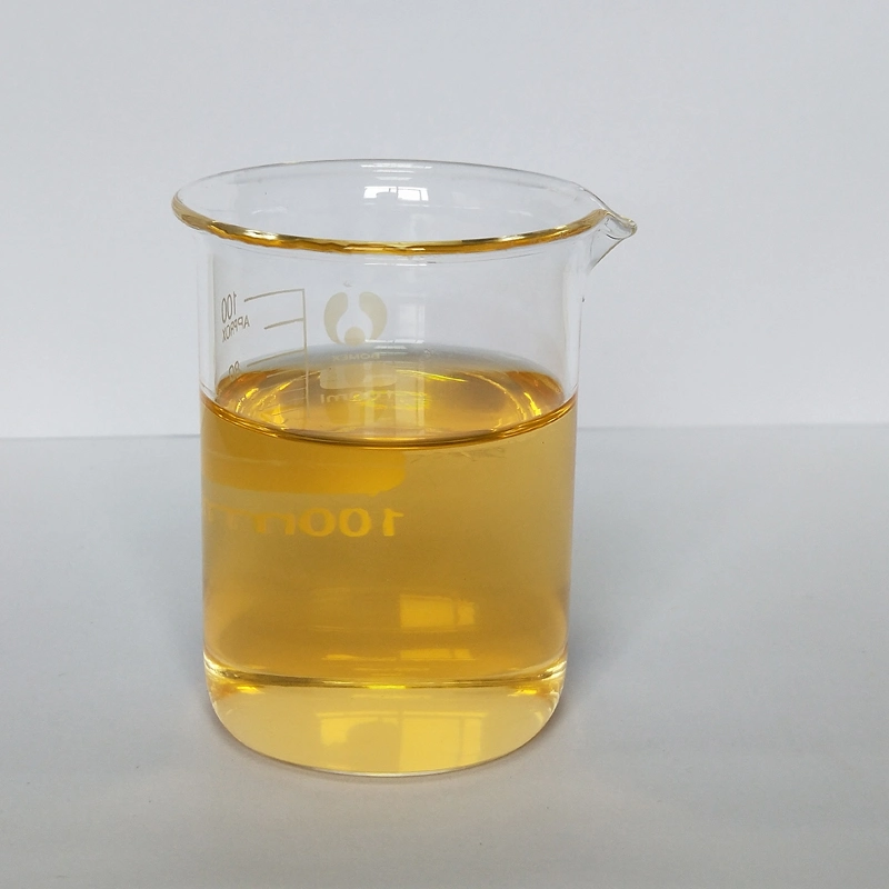 Kaicheng Orginal Factory Polycarboxylate Superplasticizer as Concrete Additive