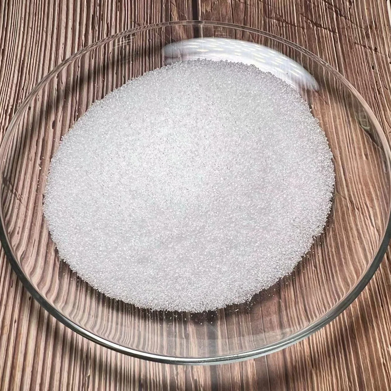 حلاوة عالية الجودة Erythritol/Sorbitol/Xylitol/ سائل الغلوكوز/شراب الفركتوز العالي للشراب الطعام والشراب