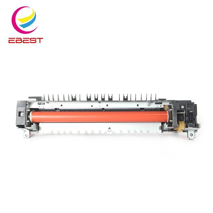 Ebest Factory Price One Year Warranty Fuser Unit for Xerox Apeosport-IV C4470/C4475/C5570/C5575 126K34630 126K34611