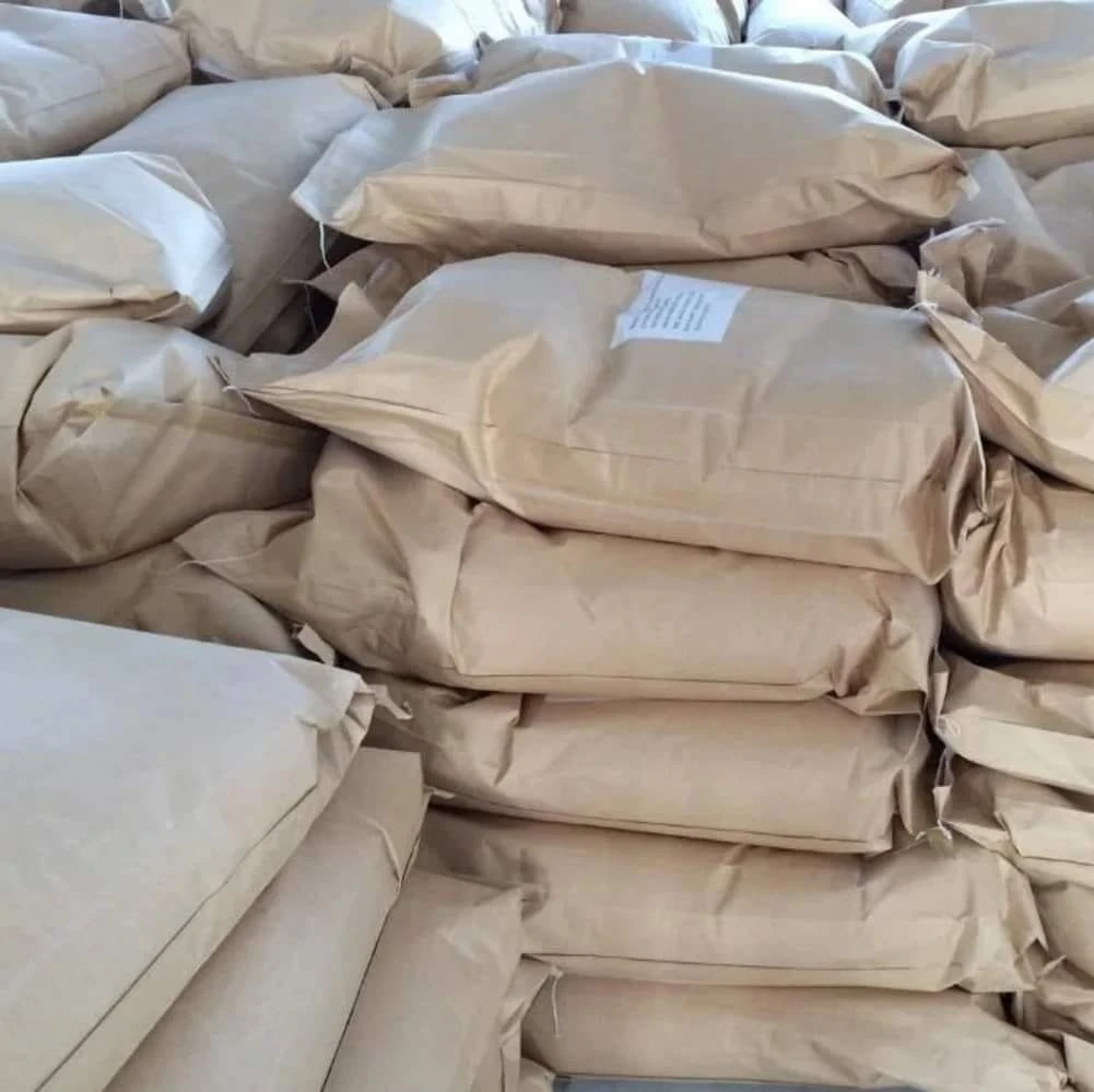 Hot Sale Food Grade 160-280 Bloom 25kg Bag Halal Gelatin Powder for Sweety