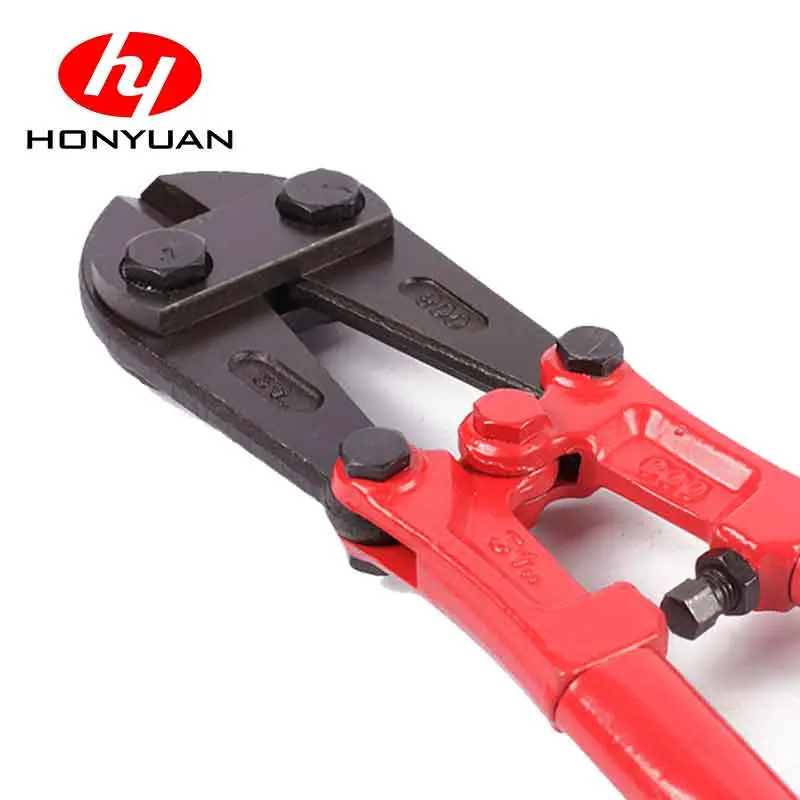 Original Factory, Wire Cutter of Hydraulic Tools