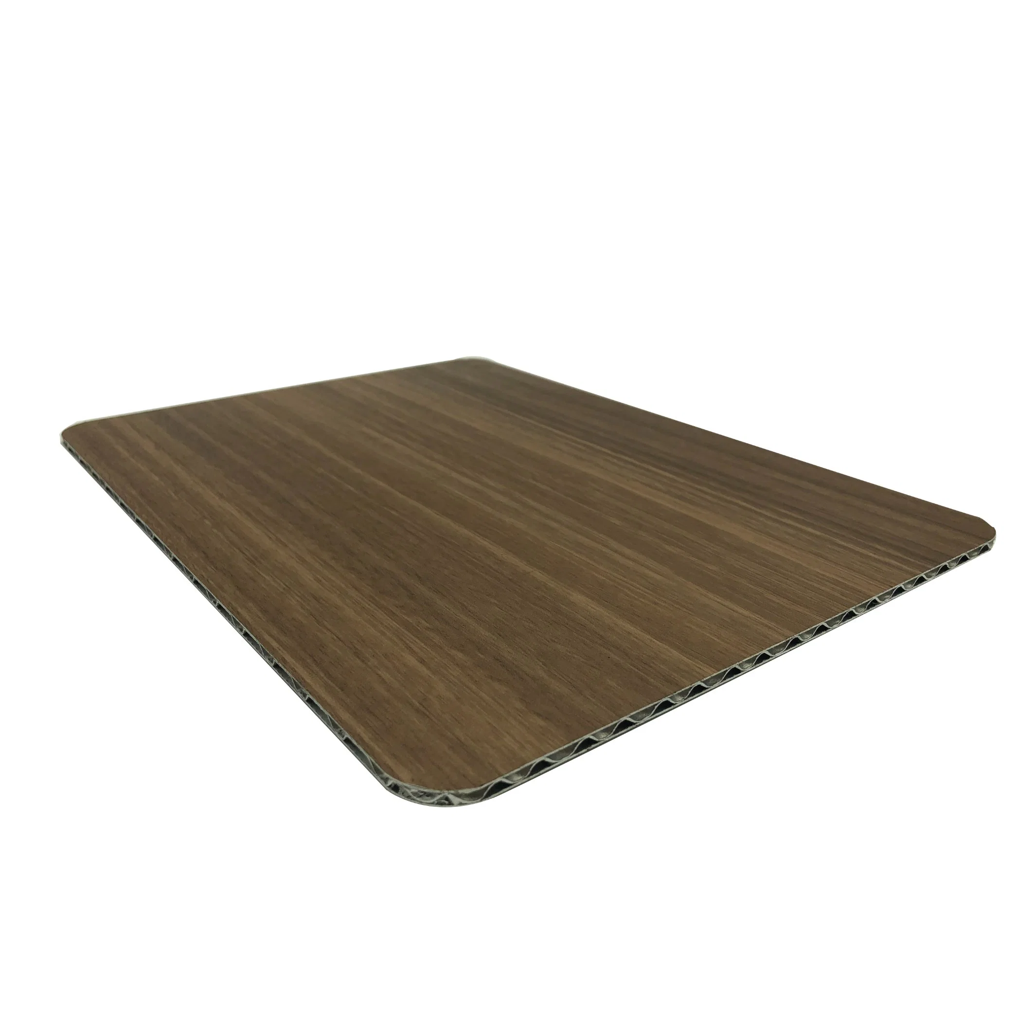 Wooden Colour Aluminium Coil Sheet