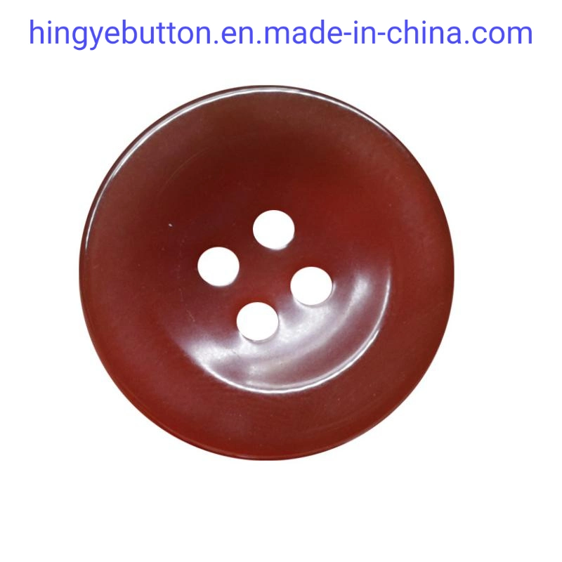 Button Natural Jade Button Agate Button for Traditional Chinese Garment Accessories