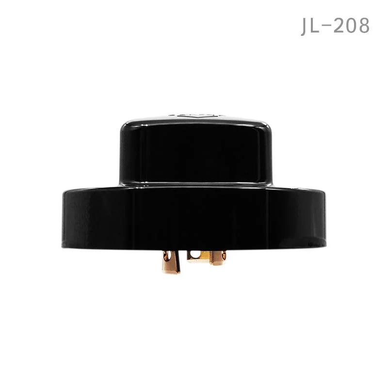 Jl-208 Sensor Switch Auto Parts Shorting Cap