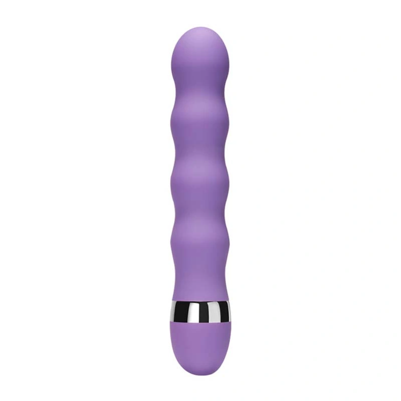 Sex Toy Women Sexy Toys for Adults