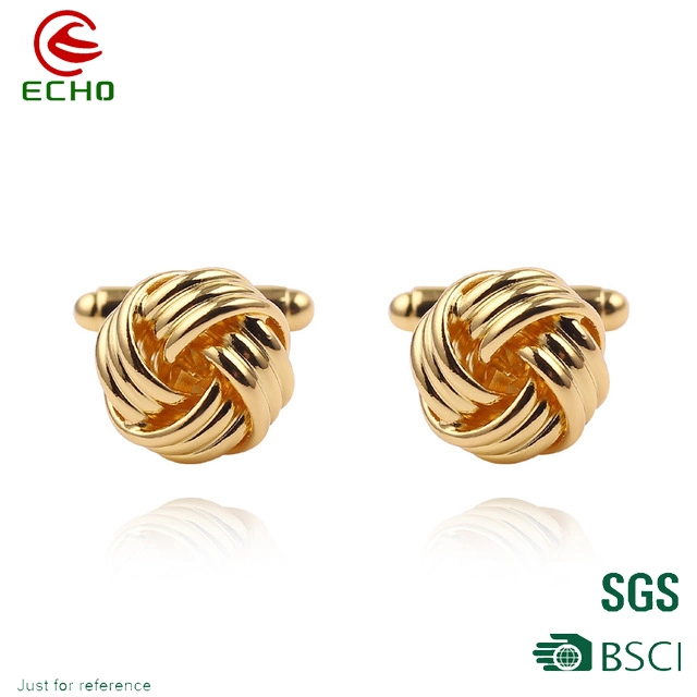 Hot Sale Factory Direct Sale Sterling Silver Cufflinks